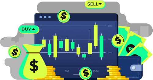 AVTRADE platform